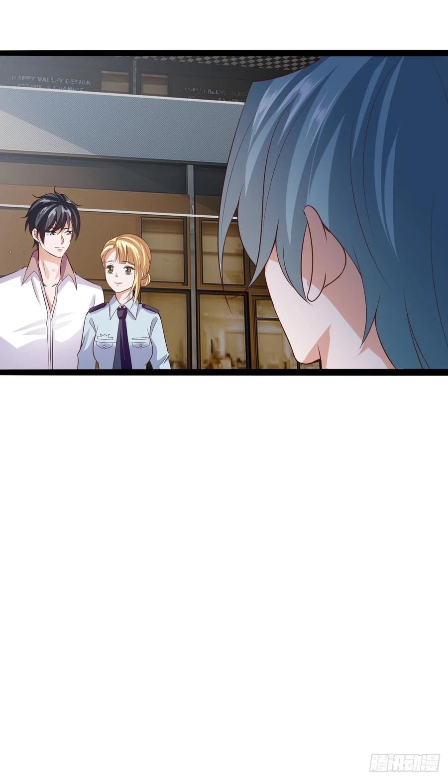 Fairy Demon Dad Chapter 32 Bahasa Indonesia